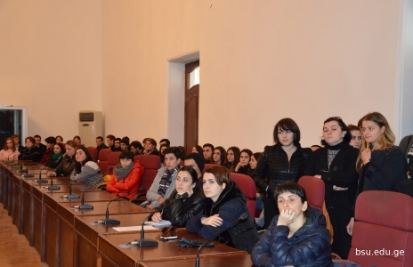 სურათი