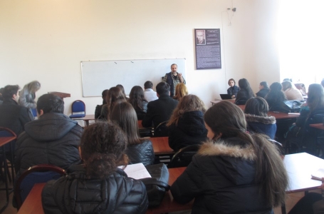 სურათი