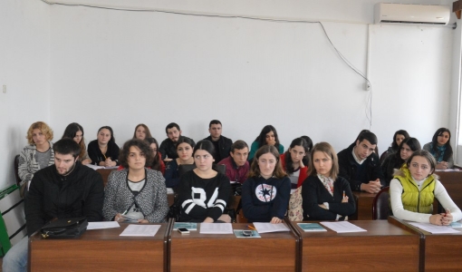 სურათი