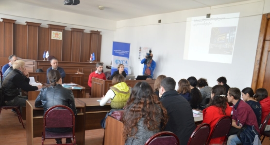 სურათი