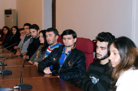 სურათი
