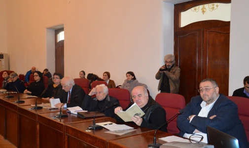 სურათი