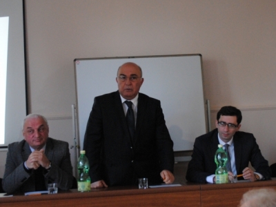 გადიდება სურათი