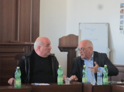 სურათი
