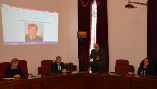 სურათი