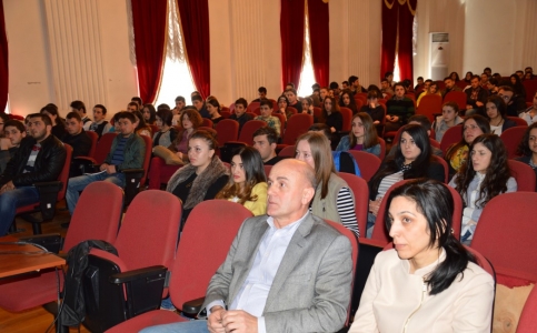 სურათი