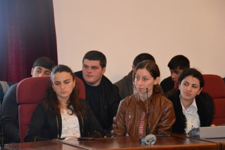 სურათი