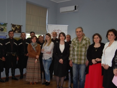 სურათი