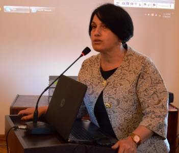 სურათი
