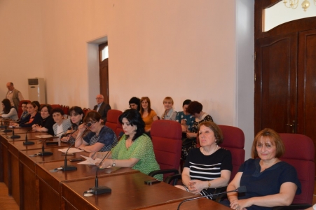 სურათი