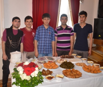 სურათი