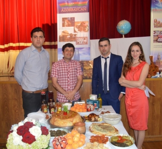 სურათი