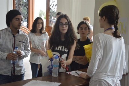 სურათი