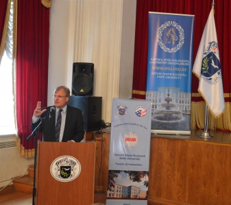სურათი