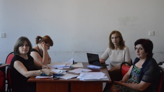 სურათი