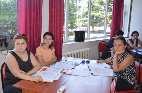 სურათი