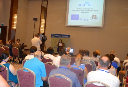 სურათი