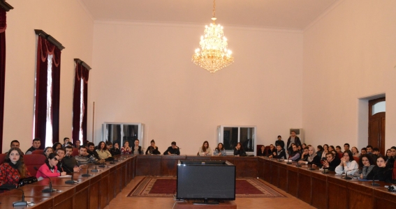 სურათი