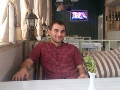სურათი