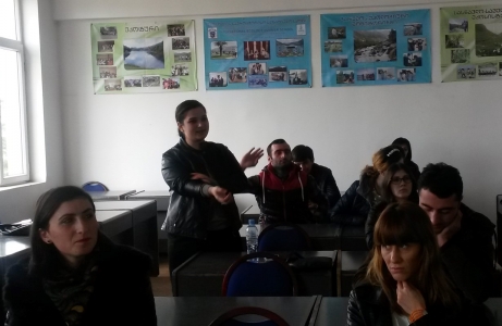 სურათი