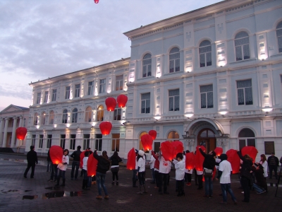 სურათი