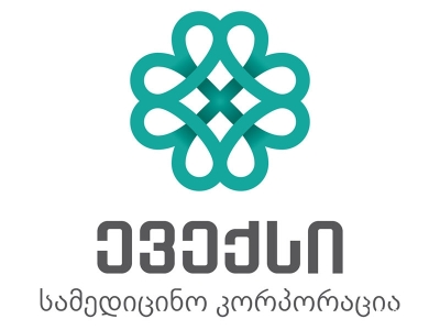 სურათი