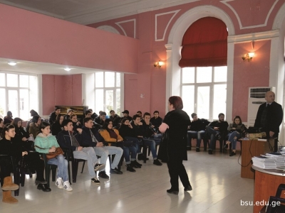 სურათი