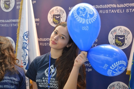სურათი