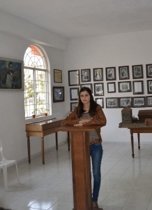 სურათი