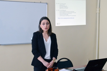 სურათი