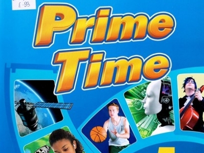 გადიდება სურათი