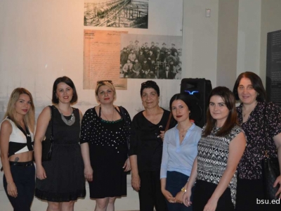 გადიდება სურათი