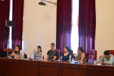 სურათი
