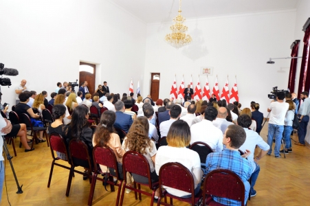 სურათი