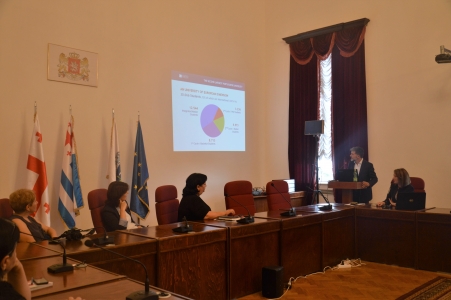 სურათი