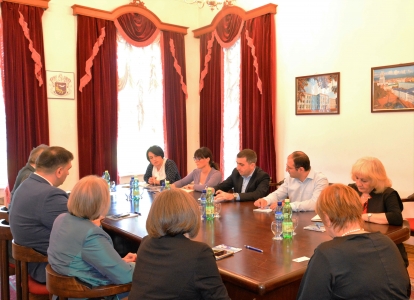სურათი