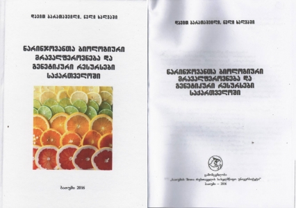სურათი