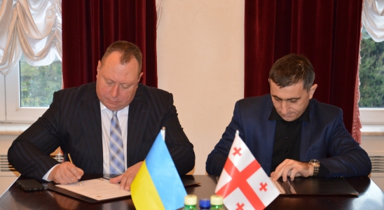 გადიდება სურათი