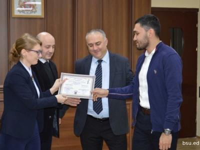 სურათი