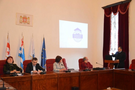 სურათი