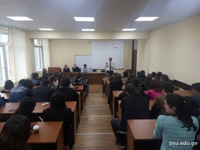 სურათი