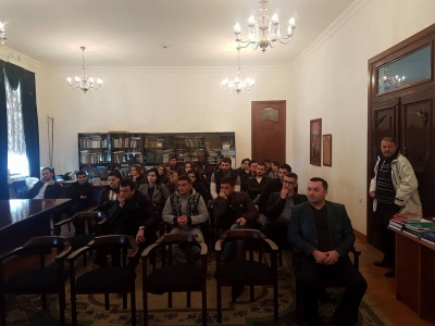 სურათი