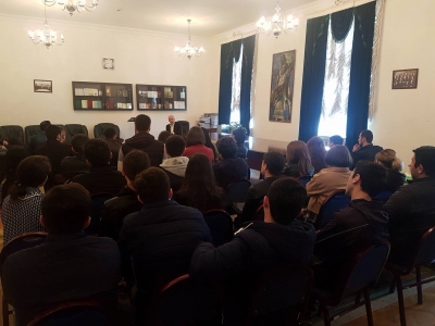 სურათი
