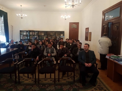 სურათი