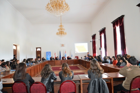 სურათი