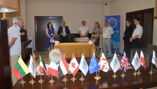 სურათი