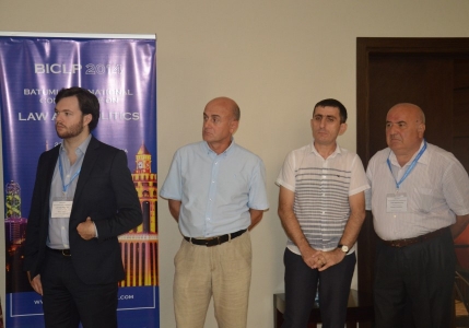 სურათი