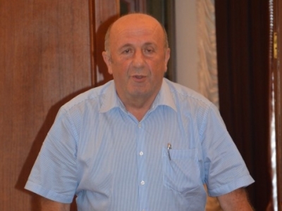 გადიდება სურათი
