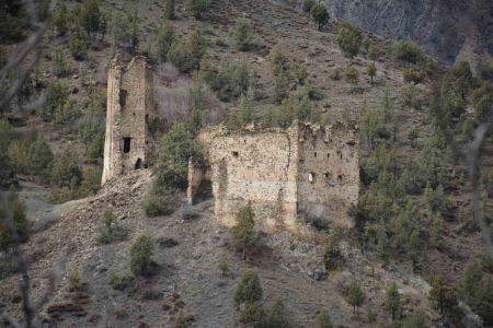 სურათი