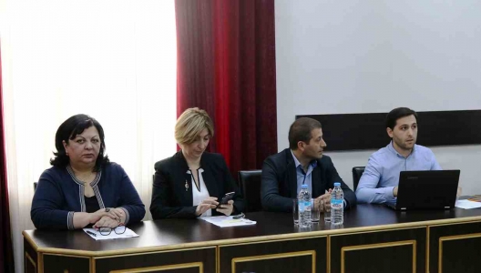 სურათი